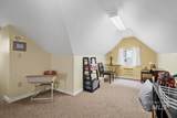 1010 Hays St - Photo 19