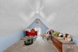 1010 Hays St - Photo 20