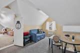1010 Hays St - Photo 21