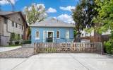 1010 Hays St - Photo 22