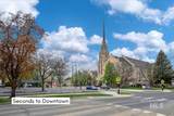 1010 Hays St - Photo 25