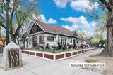 1010 Hays St - Photo 26