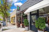 1010 Hays St - Photo 27