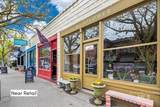 1010 Hays St - Photo 28