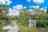 1010 Hays St - Photo 29