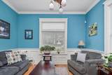 1010 Hays St - Photo 8