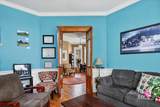 1010 Hays St - Photo 9