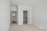 17639 El Dorado Ave - Photo 22