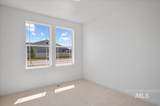 17639 El Dorado Ave - Photo 23
