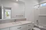 17639 El Dorado Ave - Photo 24