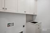 17639 El Dorado Ave - Photo 25