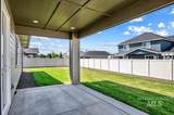 17639 El Dorado Ave - Photo 26
