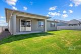 17639 El Dorado Ave - Photo 27