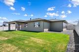 17639 El Dorado Ave - Photo 28