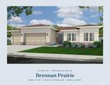 17639 El Dorado Ave - Photo 29