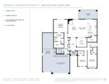 17639 El Dorado Ave - Photo 31