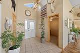 584 Whitewater Wilderness Drive - Photo 16