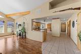 584 Whitewater Wilderness Drive - Photo 18