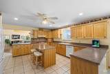 584 Whitewater Wilderness Drive - Photo 19