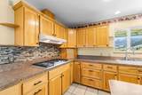 584 Whitewater Wilderness Drive - Photo 20
