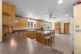 584 Whitewater Wilderness Drive - Photo 22