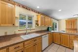 584 Whitewater Wilderness Drive - Photo 23