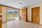 584 Whitewater Wilderness Drive - Photo 25