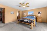584 Whitewater Wilderness Drive - Photo 27