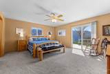 584 Whitewater Wilderness Drive - Photo 28