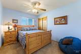 584 Whitewater Wilderness Drive - Photo 31