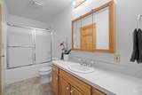 584 Whitewater Wilderness Drive - Photo 32