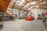 584 Whitewater Wilderness Drive - Photo 37