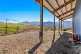 584 Whitewater Wilderness Drive - Photo 38