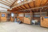 584 Whitewater Wilderness Drive - Photo 39