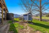 584 Whitewater Wilderness Drive - Photo 40