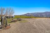 584 Whitewater Wilderness Drive - Photo 42