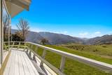 584 Whitewater Wilderness Drive - Photo 43