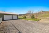 584 Whitewater Wilderness Drive - Photo 46