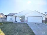 3721 Pierre Ave. - Photo 1