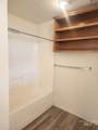 3721 Pierre Ave. - Photo 10