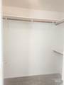3721 Pierre Ave. - Photo 11