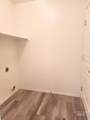 3721 Pierre Ave. - Photo 12