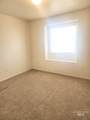 3721 Pierre Ave. - Photo 13