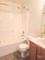 3721 Pierre Ave. - Photo 14