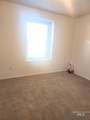 3721 Pierre Ave. - Photo 15