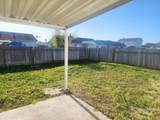 3721 Pierre Ave. - Photo 16