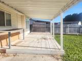 3721 Pierre Ave. - Photo 17