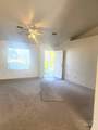 3721 Pierre Ave. - Photo 2