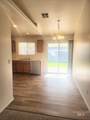 3721 Pierre Ave. - Photo 3