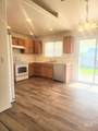 3721 Pierre Ave. - Photo 4